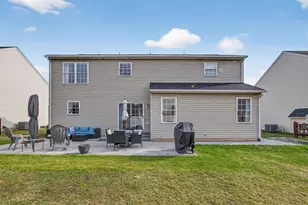 1749 Red Bud Rd, Quakertown, PA 18951 - Photo 48