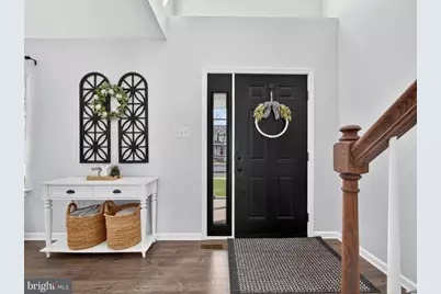 1749 Red Bud Road, Quakertown, PA 18951 - Photo 8