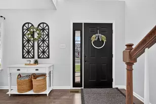 1749 Red Bud Rd, Quakertown, PA 18951 - Photo 8