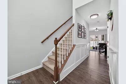 1749 Red Bud Road, Quakertown, PA 18951 - Photo 10