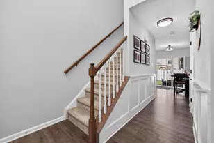 1749 Red Bud Rd, Quakertown, PA 18951 - Photo 10