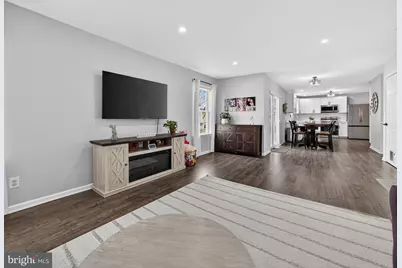 1749 Red Bud Road, Quakertown, PA 18951 - Photo 14