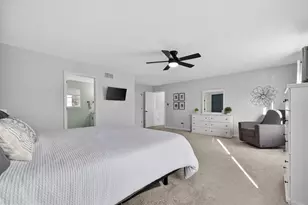 1749 Red Bud Rd, Quakertown, PA 18951 - Photo 34