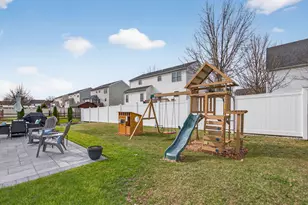 1749 Red Bud Rd, Quakertown, PA 18951 - Photo 56