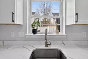 1749 Red Bud Rd, Quakertown, PA 18951 - Photo 26