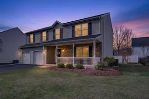 1749 Red Bud Rd, Quakertown, PA 18951 - Photo 68