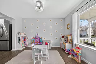 1749 Red Bud Rd, Quakertown, PA 18951 - Photo 28