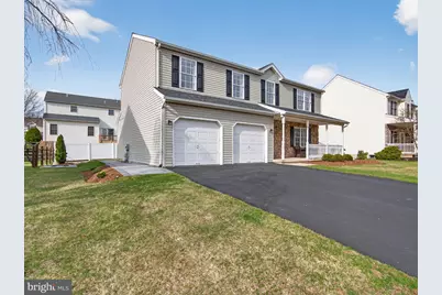 1749 Red Bud Road, Quakertown, PA 18951 - Photo 58