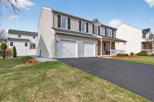 1749 Red Bud Rd, Quakertown, PA 18951 - Photo 58