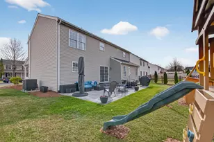 1749 Red Bud Rd, Quakertown, PA 18951 - Photo 50