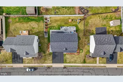 1749 Red Bud Road, Quakertown, PA 18951 - Photo 64