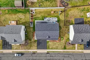 1749 Red Bud Rd, Quakertown, PA 18951 - Photo 64