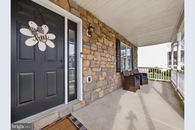 1749 Red Bud Road, Quakertown, PA 18951 - Photo 6