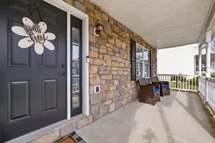 1749 Red Bud Rd, Quakertown, PA 18951 - Photo 6