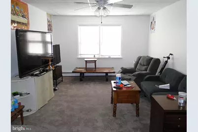 650 E Broad Street, Quakertown, PA 18951 - Photo 14