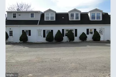 650 E Broad Street, Quakertown, PA 18951 - Photo 2