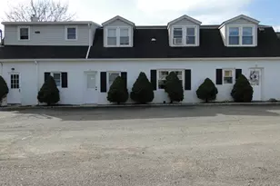 650 E Broad St, Quakertown, PA 18951 - Photo 2