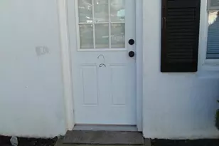 650 E Broad St, Quakertown, PA 18951 - Photo 10