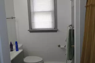 650 E Broad St, Quakertown, PA 18951 - Photo 18