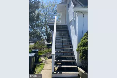 650 E Broad Street, Quakertown, PA 18951 - Photo 36