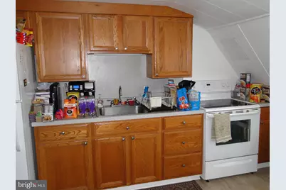 650 E Broad Street, Quakertown, PA 18951 - Photo 26