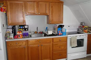 650 E Broad St, Quakertown, PA 18951 - Photo 26