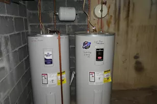 650 E Broad St, Quakertown, PA 18951 - Photo 34