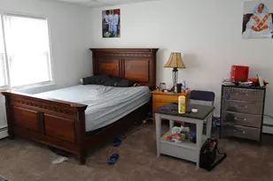 650 E Broad St, Quakertown, PA 18951 - Photo 16