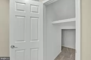 32 Craig Ct, Newtown, PA 18940 - Photo 12