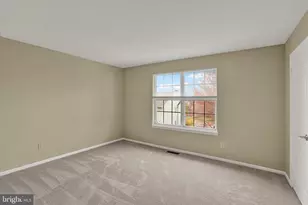 32 Craig Ct, Newtown, PA 18940 - Photo 14