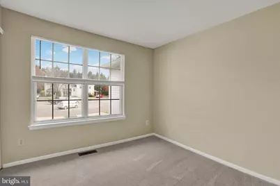 32 Craig Court, Newtown, PA 18940 - Photo 18