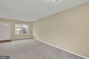 32 Craig Ct, Newtown, PA 18940 - Photo 8