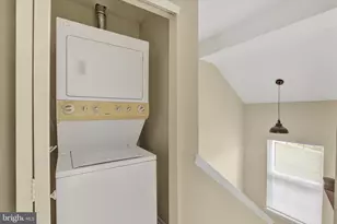 32 Craig Ct, Newtown, PA 18940 - Photo 24