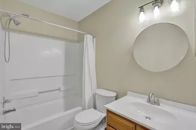 32 Craig Court, Newtown, PA 18940 - Photo 22