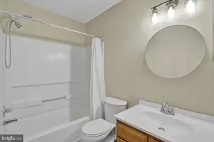 32 Craig Ct, Newtown, PA 18940 - Photo 22