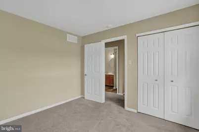 32 Craig Court, Newtown, PA 18940 - Photo 20