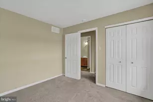 32 Craig Ct, Newtown, PA 18940 - Photo 20