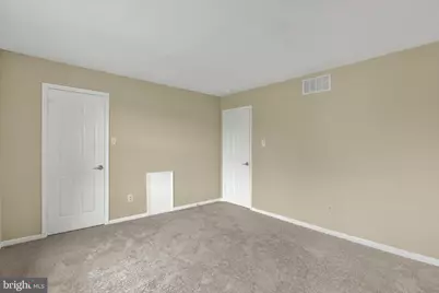 32 Craig Court, Newtown, PA 18940 - Photo 16