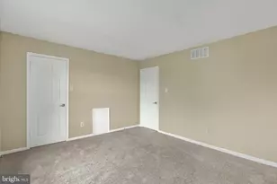 32 Craig Ct, Newtown, PA 18940 - Photo 16