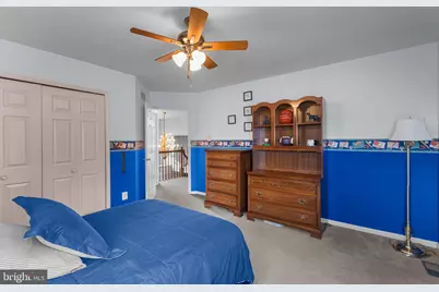 42 Devon Road, Newtown, PA 18940 - Photo 34