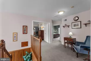 42 Devon Rd, Newtown, PA 18940 - Photo 24