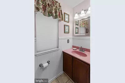 42 Devon Road, Newtown, PA 18940 - Photo 22