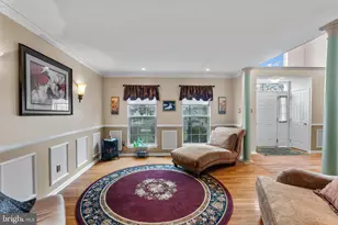 42 Devon Rd, Newtown, PA 18940 - Photo 6