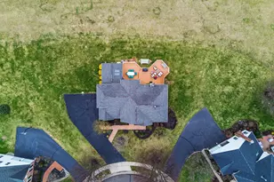 42 Devon Rd, Newtown, PA 18940 - Photo 52