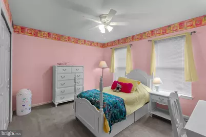 42 Devon Road, Newtown, PA 18940 - Photo 32