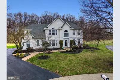 42 Devon Road, Newtown, PA 18940 - Photo 2