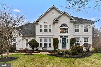 42 Devon Road, Newtown, PA 18940 - Photo 1