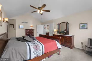 42 Devon Rd, Newtown, PA 18940 - Photo 26