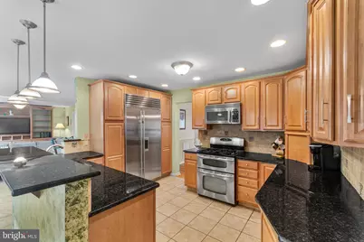 42 Devon Road, Newtown, PA 18940 - Photo 12