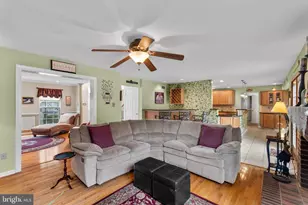 42 Devon Rd, Newtown, PA 18940 - Photo 10